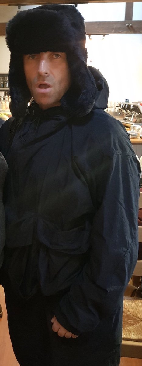 スノーピーク Indigo C/N Pullover アノラックパーカー - www.top4all.pl