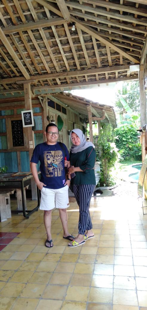 meyjaim's tweet photo. @ien_indriyani 💞💞 https://t.co/3wBD6K2aaB