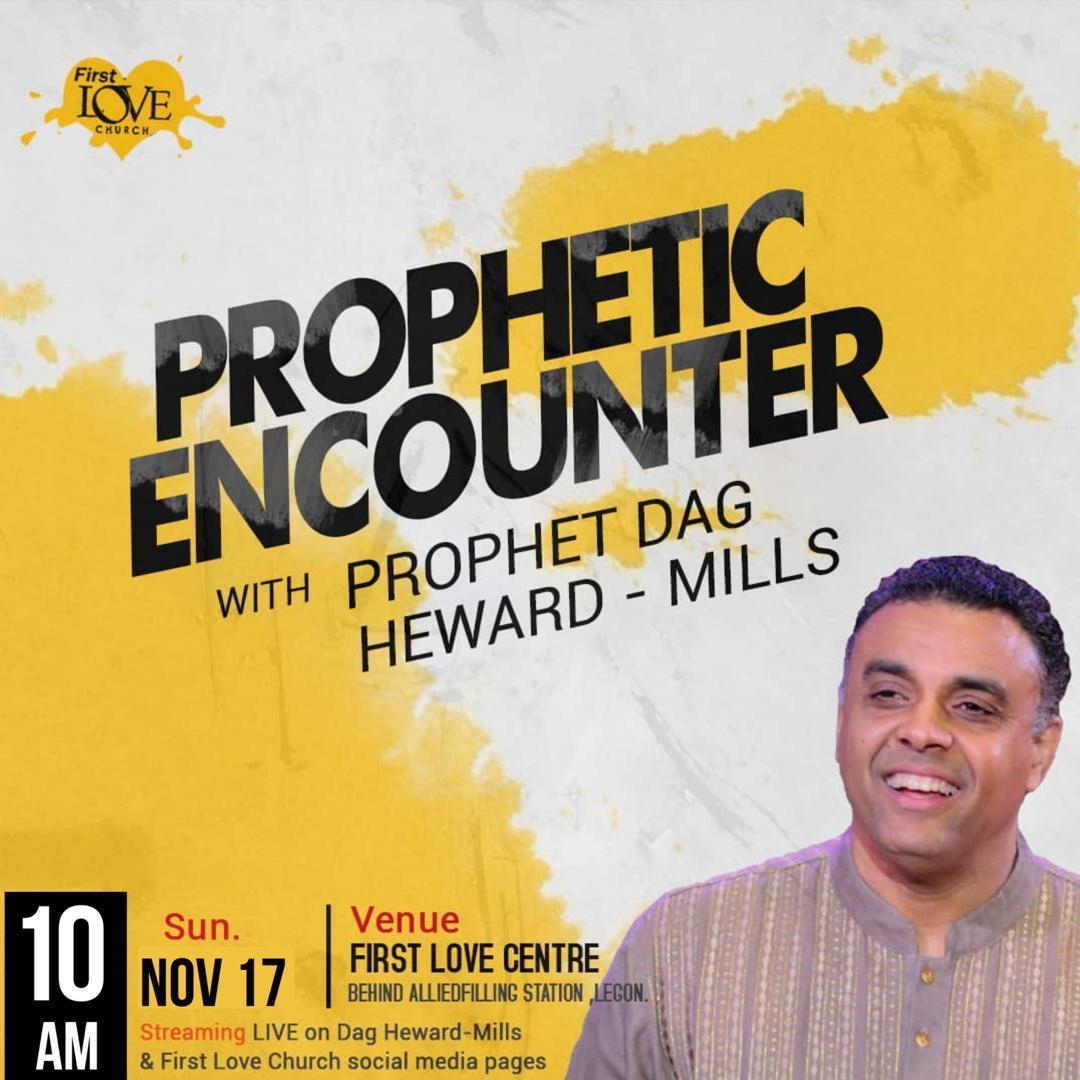 GhProfessor_1's tweet image. *Did you know*

that if you *polish* your shoes👞👠 and Iron your clothes👔👗👘 this evening and set your alarm clock⏰ you won't be late⌚ for church🤔

#Firstlovecenter