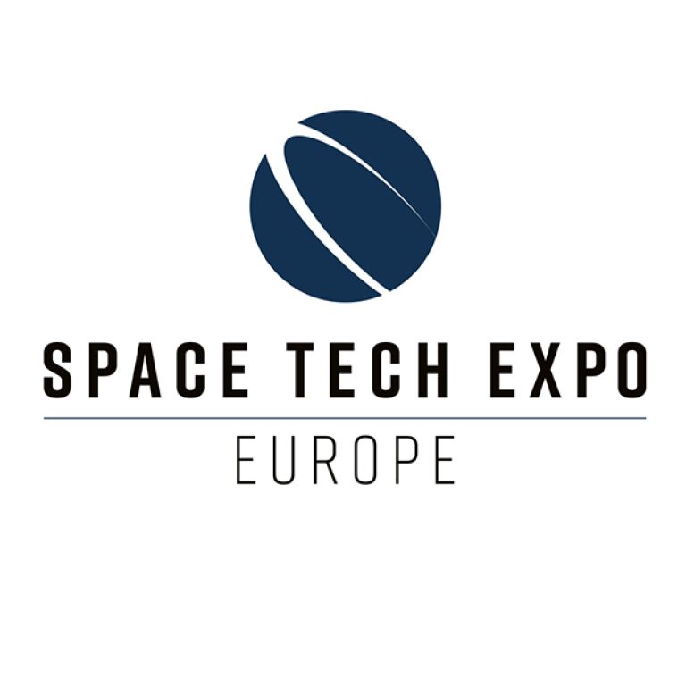 rjmlaird's tweet photo. After an amazing weekend organising @spaceupleics, my next stop is @SpaceTechExpoEU in Bremen.
Will be fun to see some familiar faces again incl. @timmermansr @nushkino. Looking forward to a #coffeetweetup @DanielSeybold. #spacetweetup #spacetechexpo https://t.co/fC97GUIX3h