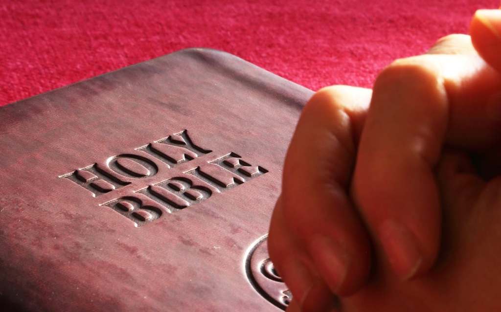 forthrightpress's tweet image. Ingrate! - #gratitude #attitudes #crossofChrist forthright.net/2019/11/17/ing…