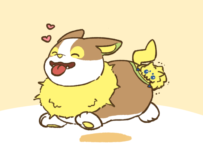 パチのtwitterイラスト検索結果 古い順 パチのtwitterイラスト検索結果 古い順