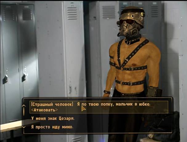 EJkbuB_XUAEsZD2?format=jpg&name=small