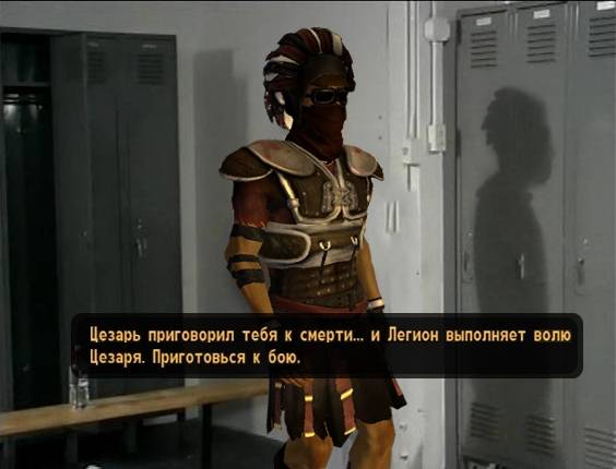 EJkbuCcXYAAGwuf?format=jpg&name=small