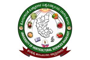cohtrolls's tweet photo. #justiceforhorticulture #uhsbaglkot 
@CMofKarnataka @PMOIndia @siddaramaiah @hortweek @icarindia @Tejasvi_Surya @prajavani
@ganeshchetan @IFFCO @ABVPVoice 
@rajanna_rupesh @Kannadiga1956 @tv9kannada @News18Kannada @BSYBJP @drashwathcn @krishnabgowda @AgriGoI @nimmasuresh @GCC_MP https://t.co/WzouJklIwr
