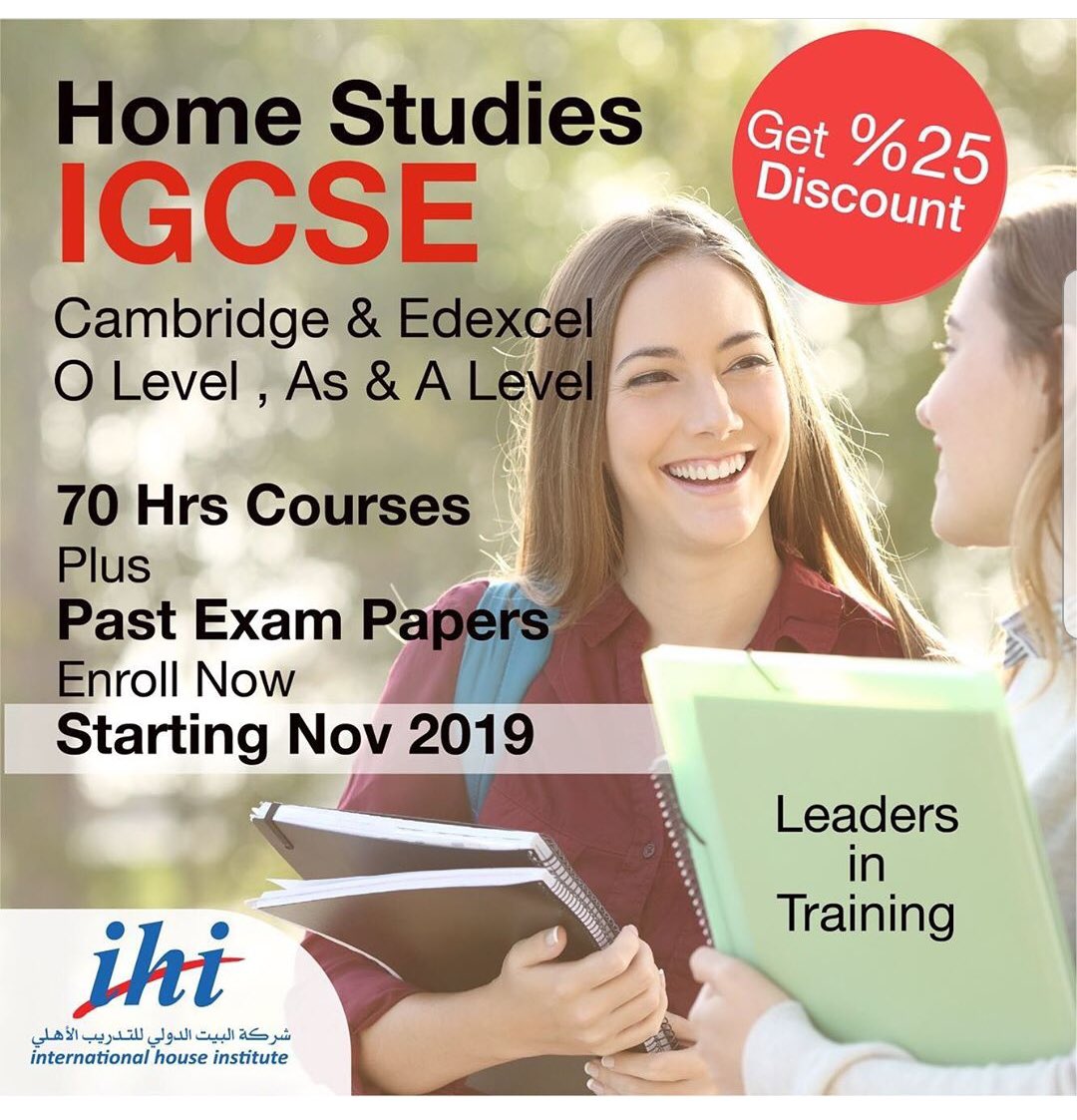 IHI_kwuait's tweet image. #igcseku
#learnigcse
#igcsemath
#igcsephysics
#igcsebusiness
#igcseict
#igcsebio
#igcsechm
#kuigcse
#kuwaitschool
#schoolkuwait
#Studyigcse
#tutor_igcse
#ku_igcse
#Physics
#Chemistry
#Math
#Mathematics
#Biology