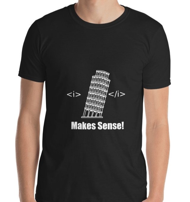mydailydev's tweet image. #developerFun