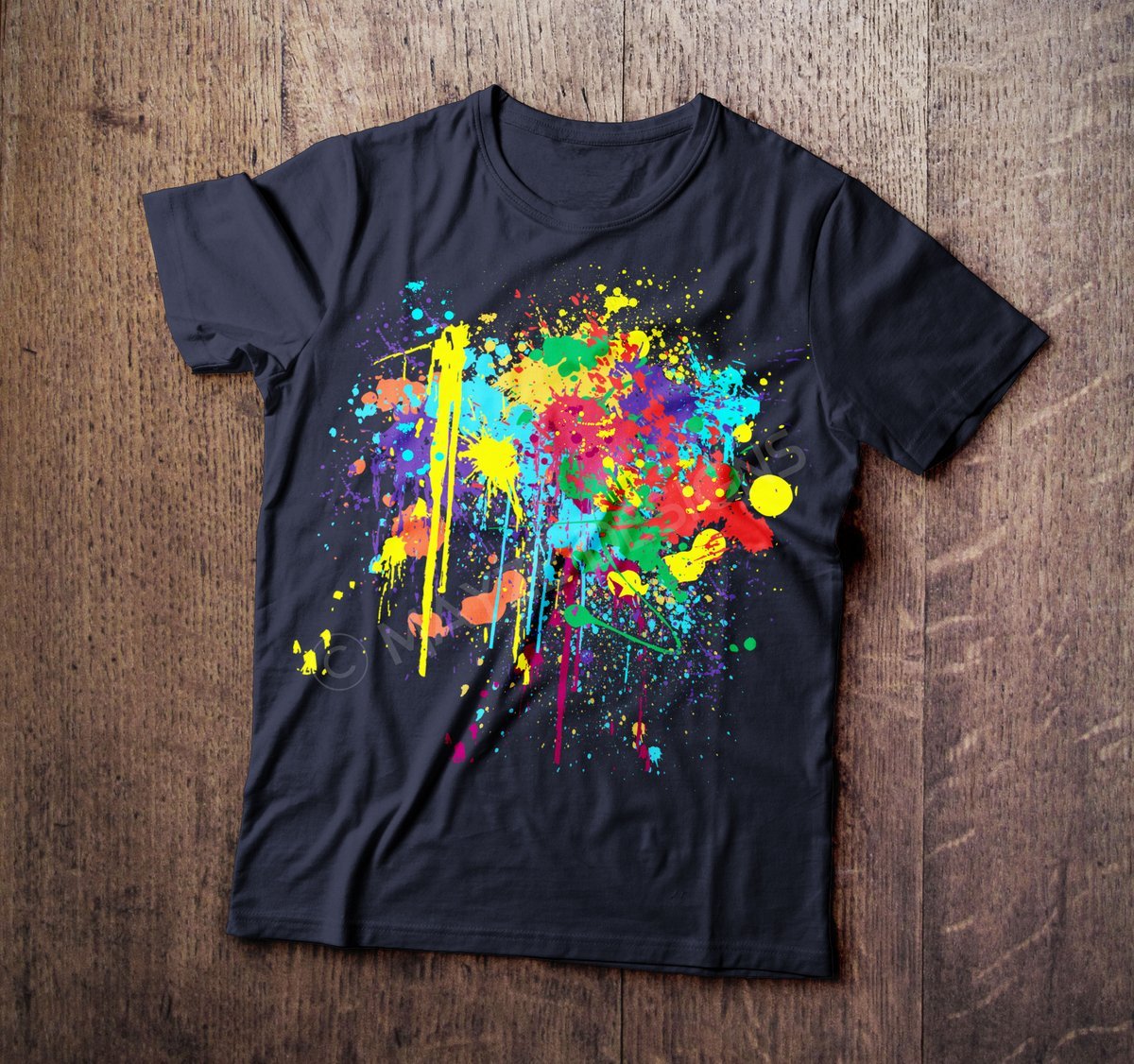 mayzedesigns's tweet photo. A #colorful #dirty #splattered #doused #spray #paint #design #tshirt, great #gift for #artistic people
Grab it here: https://t.co/nHzUxAC4Rt https://t.co/oLCuImuTLD
