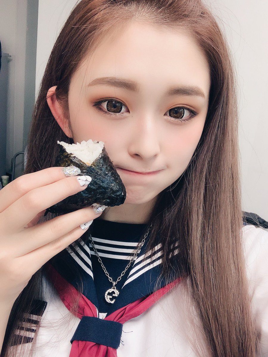 リアルタイムで見てくださった 皆様ありがとうございました😭🙏 演技初