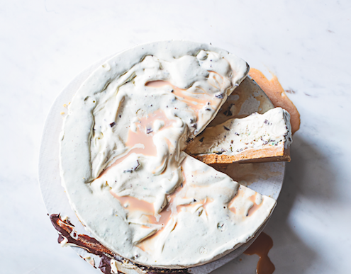 Boozy_Foodie's tweet photo. Oh man! THIS! I must try it out - adding to our 'holiday feast' list!
Keep it cool with this #Amarula Ice Cream Cake from Woolies Taste.
#CookingWithBooze #IceCreamCake #SummerTreats @amarula @WOOLWORTHS_SA
https://t.co/GQ7sMKwQ0l https://t.co/hWKufkI2cu