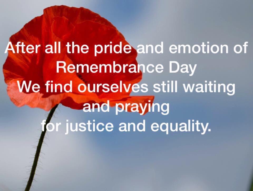 <a href="/WarWidowsAssoc/">War Widows Assoc</a> <a href="/BorisJohnson/">Boris Johnson</a> <a href="/joswinson/">Jo Swinson</a> <a href="/jeremycorbyn/">Jeremy Corbyn</a> <a href="/charlie_lawson1/">Charlie Lawson</a> <a href="/JohnNicholRAF/">John Nichol ✈</a>