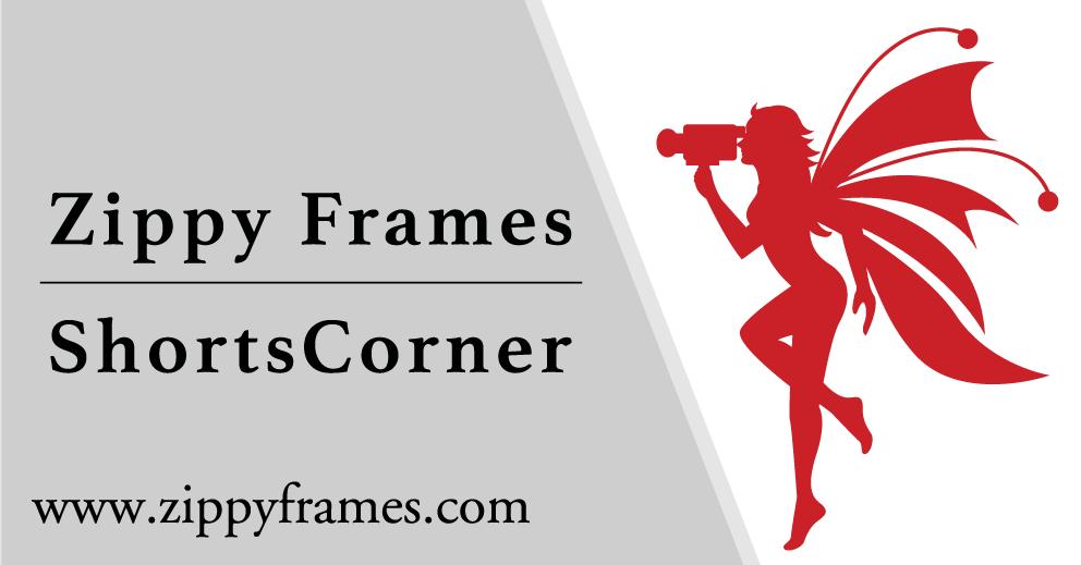 zippyframes's tweet image. See how to submit your #animationshort to #ZippyFrames: bit.ly/2WZbU06