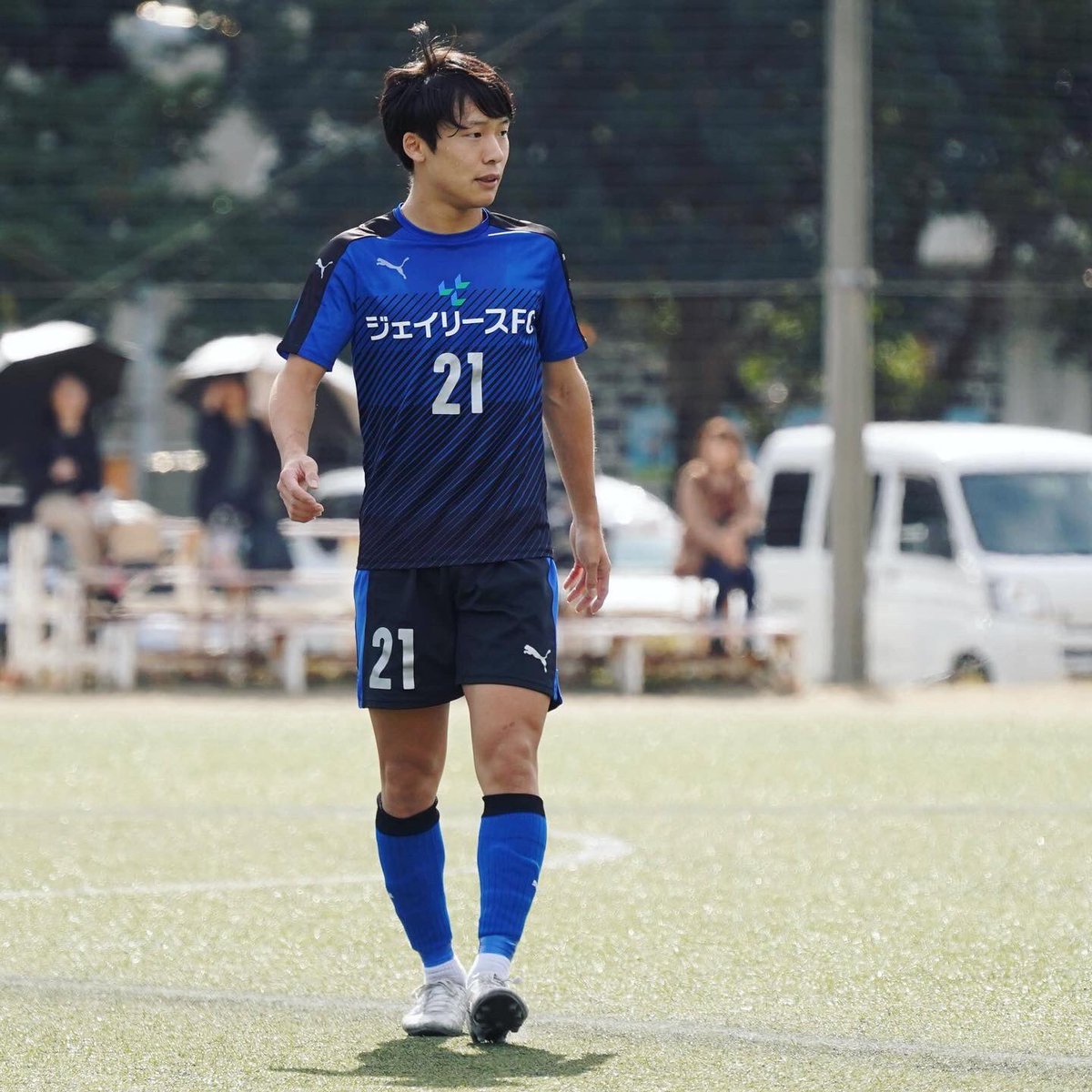 ジェイリース Fc A Twitter 全国高校サッカー選手権県大会 大分高校の皆さん 優勝おめでとうございます 大分高校出身 梶谷充斗 岩尾脩平 川野優真 ジェイリース Fc A Twitter 全国高校サッカー選手権県大会 大分高校の皆さん 優勝おめでとうございます 大分高校出身 梶谷充斗 岩尾脩平 川野優真