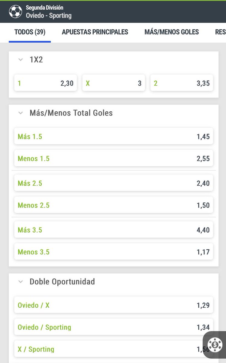 CODEREASTURIAS's tweet image. #derviasturiano 16:00 
#carlostartiere