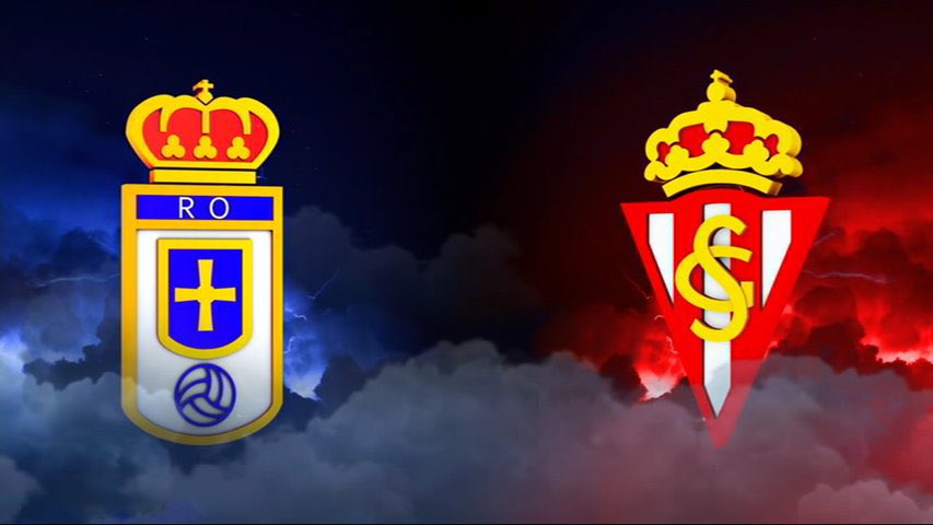 CODEREASTURIAS's tweet image. #derviasturiano 16:00 
#carlostartiere