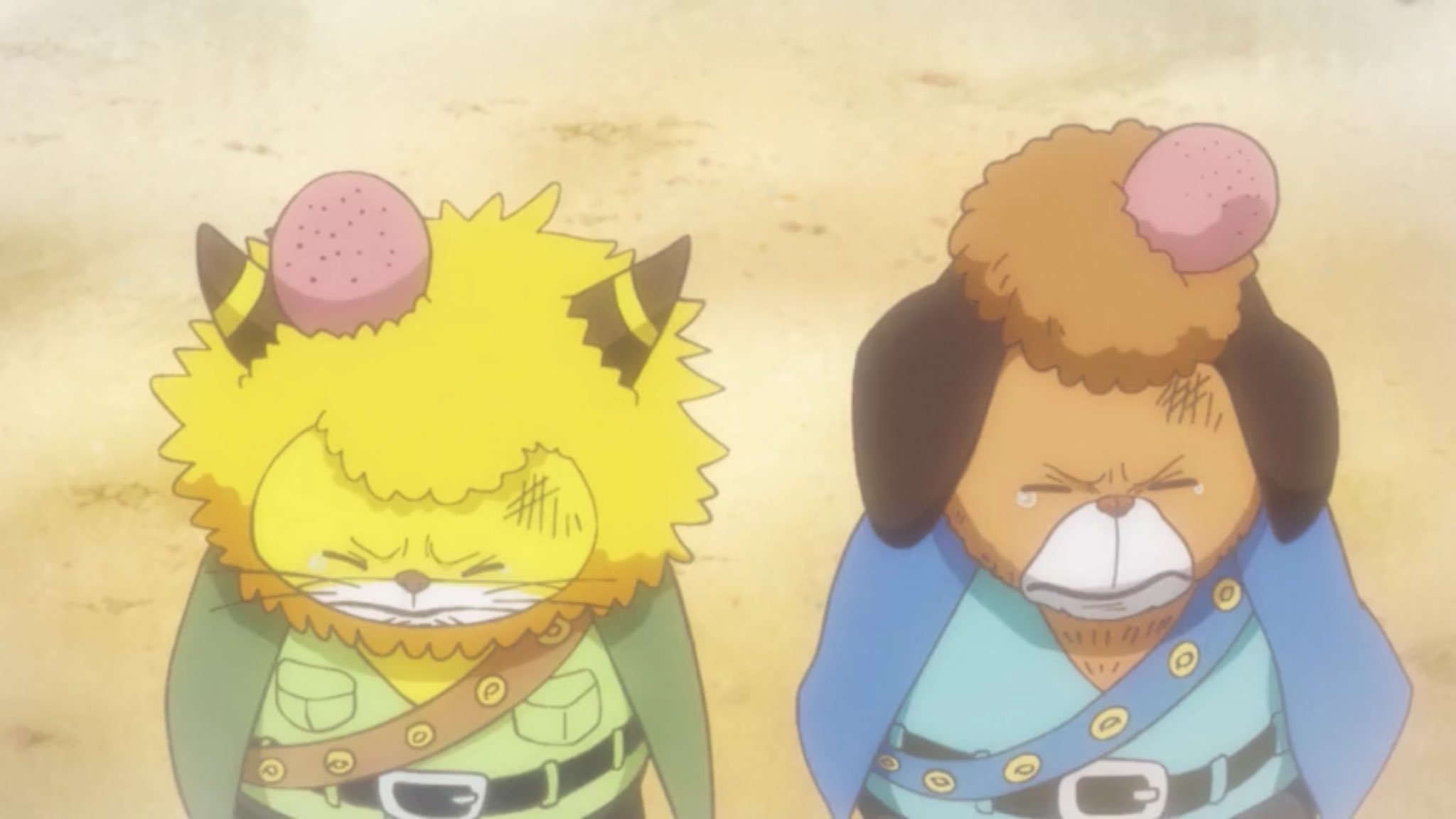 Monkey D Gizem ししし Luffy Era ルフィ Onepiece910 Awwww Babies I Wanna Cuddle Them T Co 8e9rc Twitter