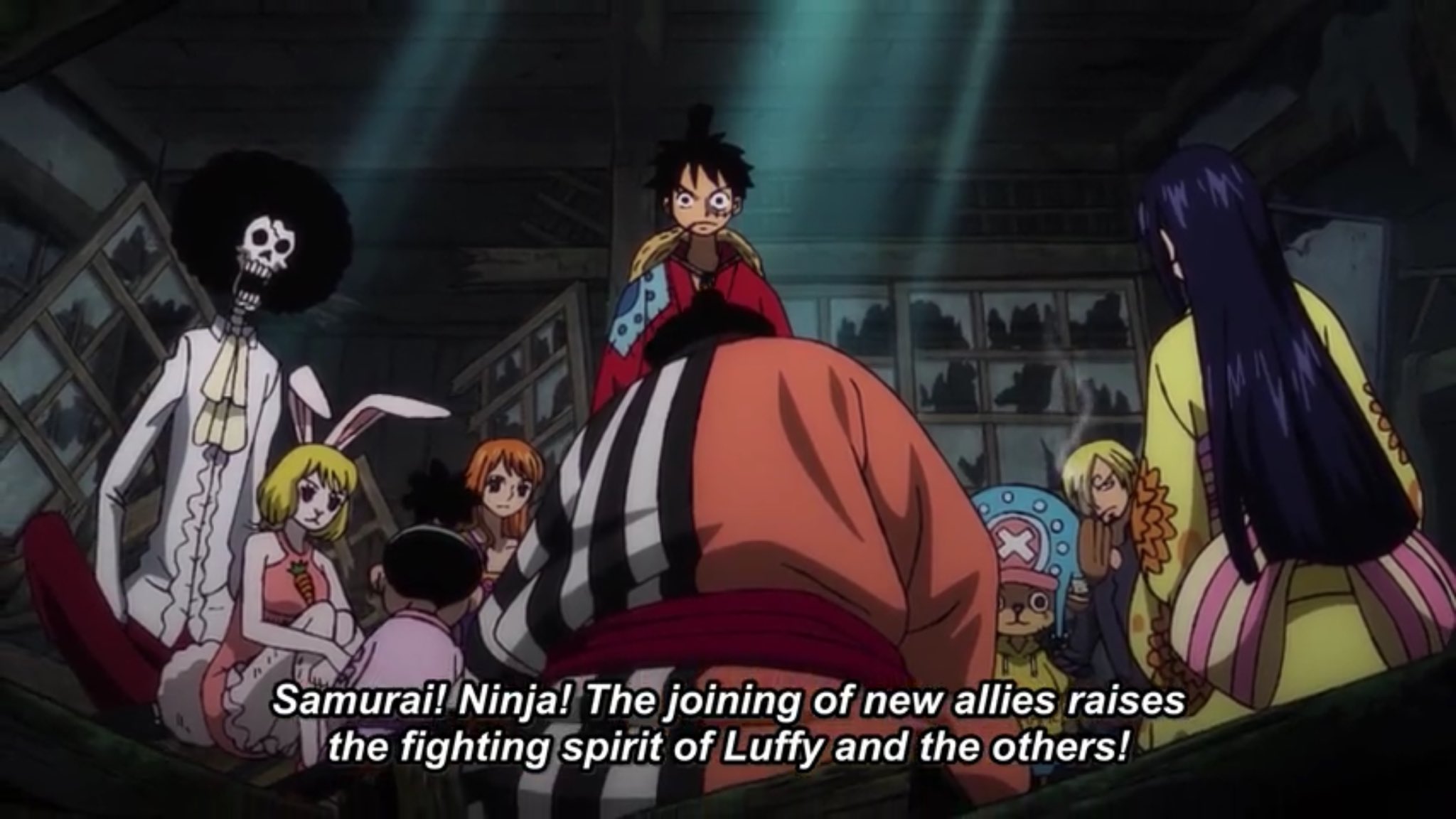 Monkey D Gizem ししし Luffy Era ルフィ Onepiece910 Awwww Babies I Wanna Cuddle Them T Co 8e9rc Twitter