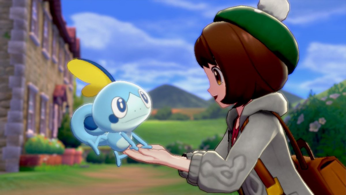リントちゃんの旅の記録 Togetter リントちゃんの旅の記録 Togetter