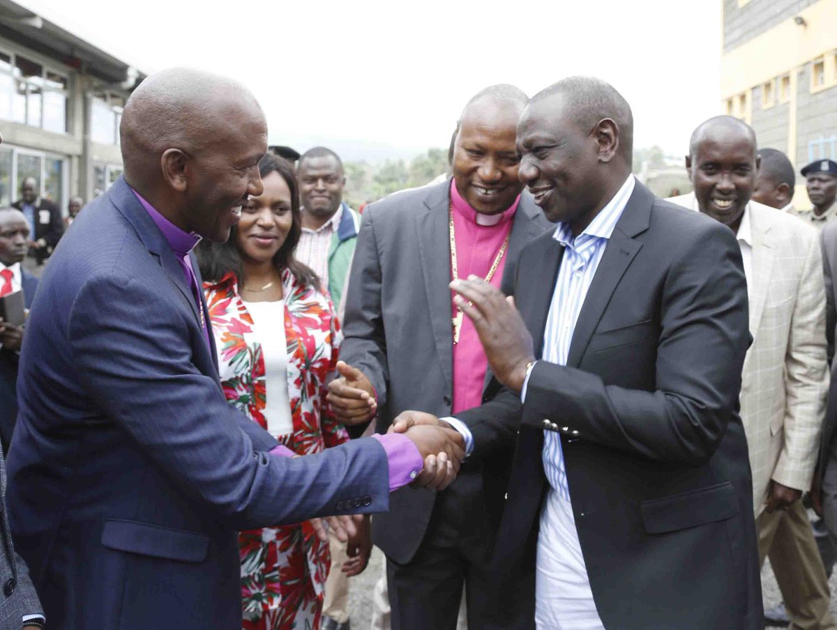 WilliamsRuto's tweet image. Exodus 35:4-5 And Moses spoke to all the congregation of the children of Israel, saying, “This is the thing which the Lord commanded, saying: ‘Take from among you an offering to the Lord. Whoever is of a willing heart, let him bring it as an offering to the Lord...