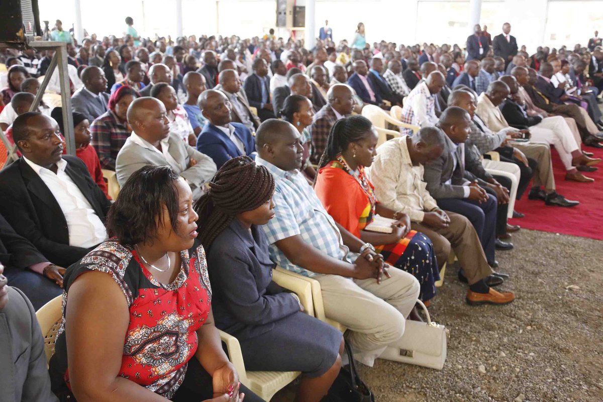 WilliamsRuto's tweet image. Exodus 35:4-5 And Moses spoke to all the congregation of the children of Israel, saying, “This is the thing which the Lord commanded, saying: ‘Take from among you an offering to the Lord. Whoever is of a willing heart, let him bring it as an offering to the Lord...