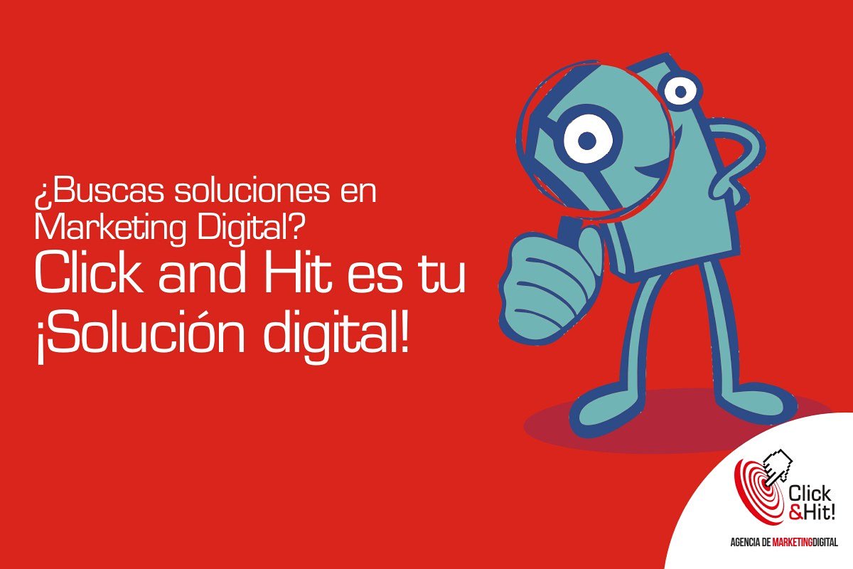 ClickandHitCDMX's tweet photo. A partir del 22/11 te traemos una experiencia ¡Inolvidable!
✅¡Prepárate!✅
Somos más que una agencia, somos tu ¡Solución digital!
Contáctanos
https://t.co/AaBm7kg7Qe
🎯💯📝✅🎯
#clickandhit #marketingdigital
#agenciademarketingcdmx
#marketingcdmx
#17nov #felizdomingo https://t.co/75ODOFzaaV