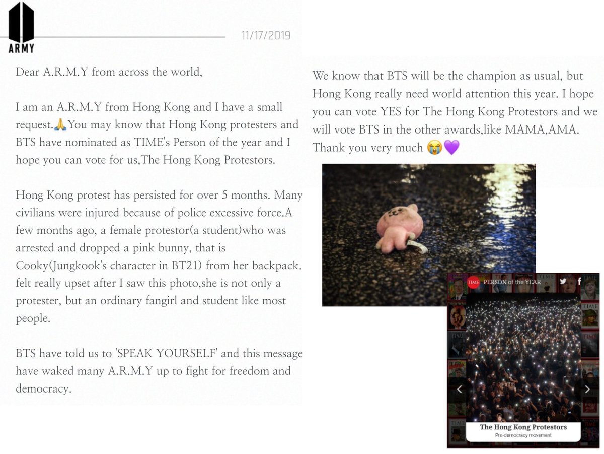 랩몬스월드♡ (@rapmons_world) on Twitter photo 