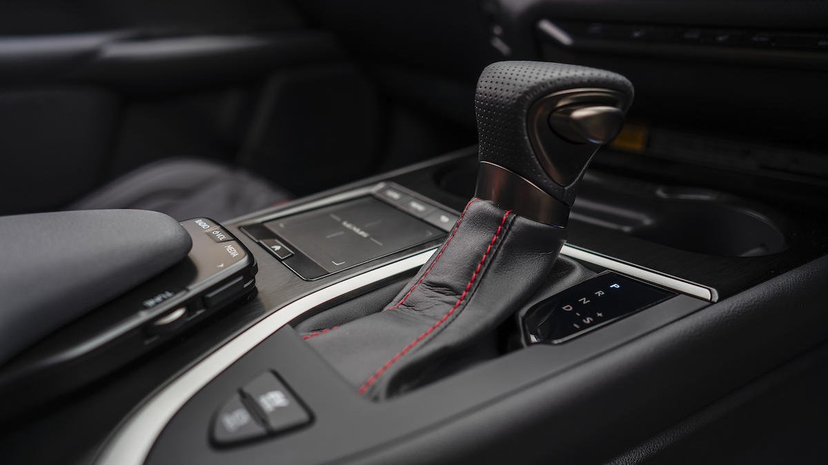 LexusUK's tweet photo. Can you see yourself in a #LexusUX? https://t.co/yrVLH6A3Ga