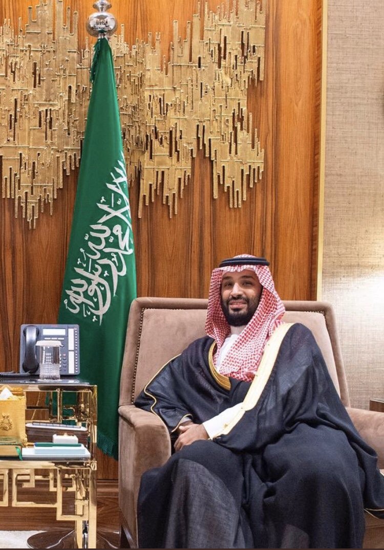 الله يحفظك ويطول عمرك ❤️🙏🏻