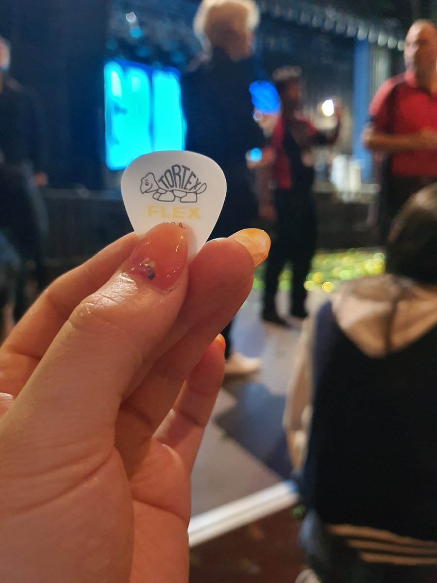 jltinki's tweet photo. It was a great night!!! Thank you for a hype concert @day6official @Jae_Day6 @DAY6_BOBSUNGJIN #Day6InSYDNEY #day6gravityinsydney #DAY6WORLDTOUR https://t.co/3pHVg2dBQs