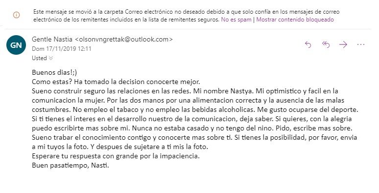 Scheherezade_SL's tweet image. Su piquito de oro y esa facilidad de palabra me han enamorado. #soundslegit