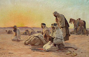 📌كلما ناض برق
 تذكرت
 نجدآ
تذكرت غدران
وإقحوان
ونفلآ
تذكرت وضح 
ترزم وخيام
وأهلآ
كلما ناض برق
تذكرت
نجدا
تذكرت جبال
ورمال
ووديان
ونخلآ 
كلما ناض برق
تذكرت
نجدآ
تذكرت شعرآ
وفرسان 
وخيلآ
كلما ناض برق
تذكرت
نجدآ،  👇