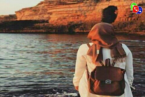 Rmvq8sGTNET4LGk's tweet image. 🌹
الــكـل يــدعــي الـمـــثــالـيـه 
لا أعــلــم أيــــن يــعيـش الــســيـئـون فـــي هـــذا الــعالــم ..🌺🌺