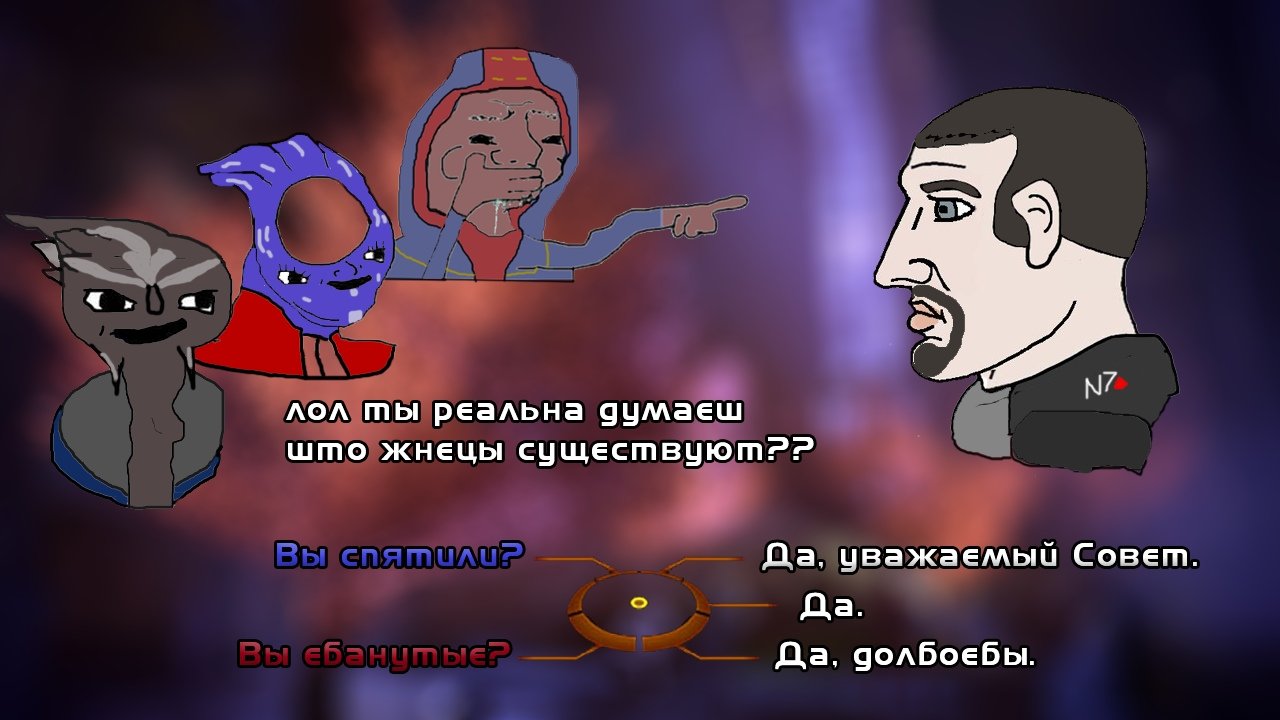 EJkjHKJW4AAF8Ju?format=jpg&name=large