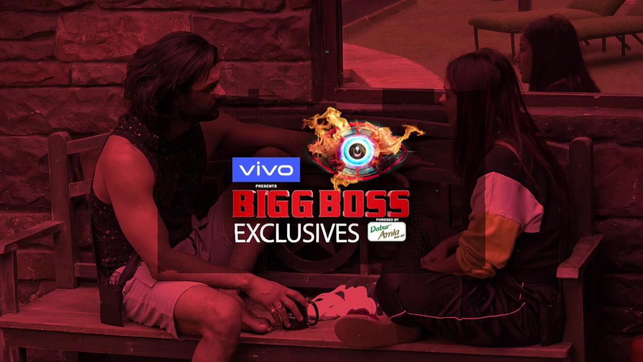 Bigg boss 13 outlet full episode 50