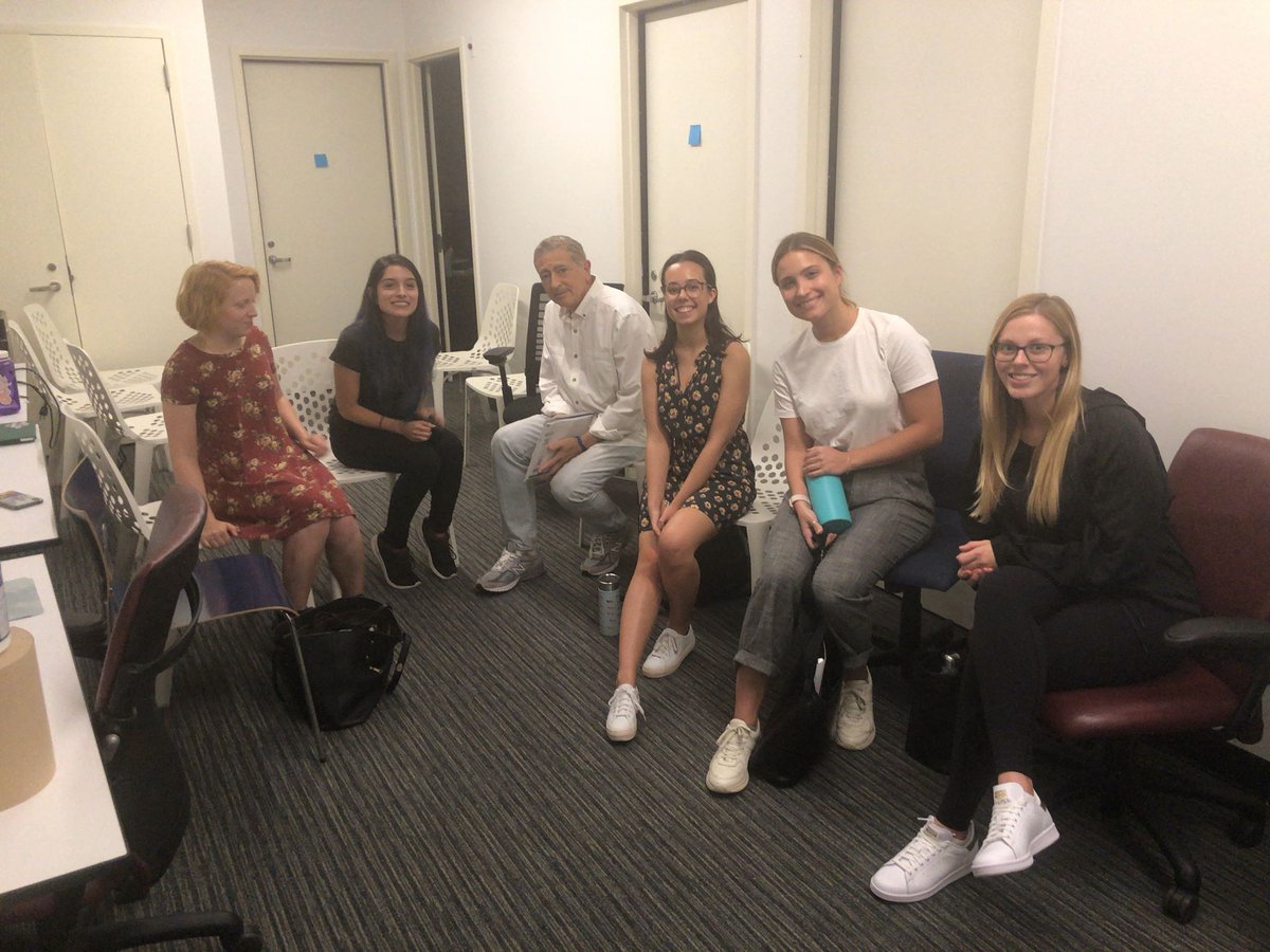 立命館大学総合心理学部 Pa Twitter 若林宏輔先生 後期からニューヨーク市立大学で学外研究中 John Jay College Of Criminal Justice In Cunyの訪問研究員として研究活動に従事してます 虚偽自白の社会心理学研究で著名なsaul Kassin先生の研究室でお世話なってい