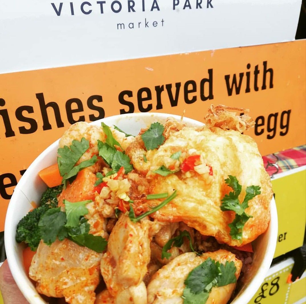 Victoria Park Market (@victoriaparkmk) on Twitter photo We've got some amazing options for your Sunday lunch!
2 Lads Kitchen
Baba Dhaba
@crepesalacarteB
<a href="/dajastreetfood/">da ja street food</a>
Ehla
@gyozaguys
@hanoikitchen
@kolkati
@kottulanka
Little Leaf Pizza
<a href="/ourcoconuts/">Lovely Bunch of Coconuts</a>
@meltsmiths
Mexikings
@motherflipperuk
@_smokeandbones_
The Patate
Yaay Yaay (📸) We've got some amazing options for your Sunday lunch!
2 Lads Kitchen
Baba Dhaba
@crepesalacarteB
<a href="/dajastreetfood/">da ja street food</a>
Ehla
@gyozaguys
@hanoikitchen
@kolkati
@kottulanka
Little Leaf Pizza
<a href="/ourcoconuts/">Lovely Bunch of Coconuts</a>
@meltsmiths
Mexikings
@motherflipperuk
@_smokeandbones_
The Patate
Yaay Yaay (📸)