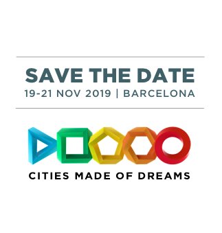 ME_SmartCity's tweet photo. #mesmart the revolution in management of public services, land monitoring and urban safety in #Messina . Thanks to @ponmetro1420 ready to go to @SmartCityexpo #followus #news #smartcities #innovation #future https://t.co/EuGDJy4nVH