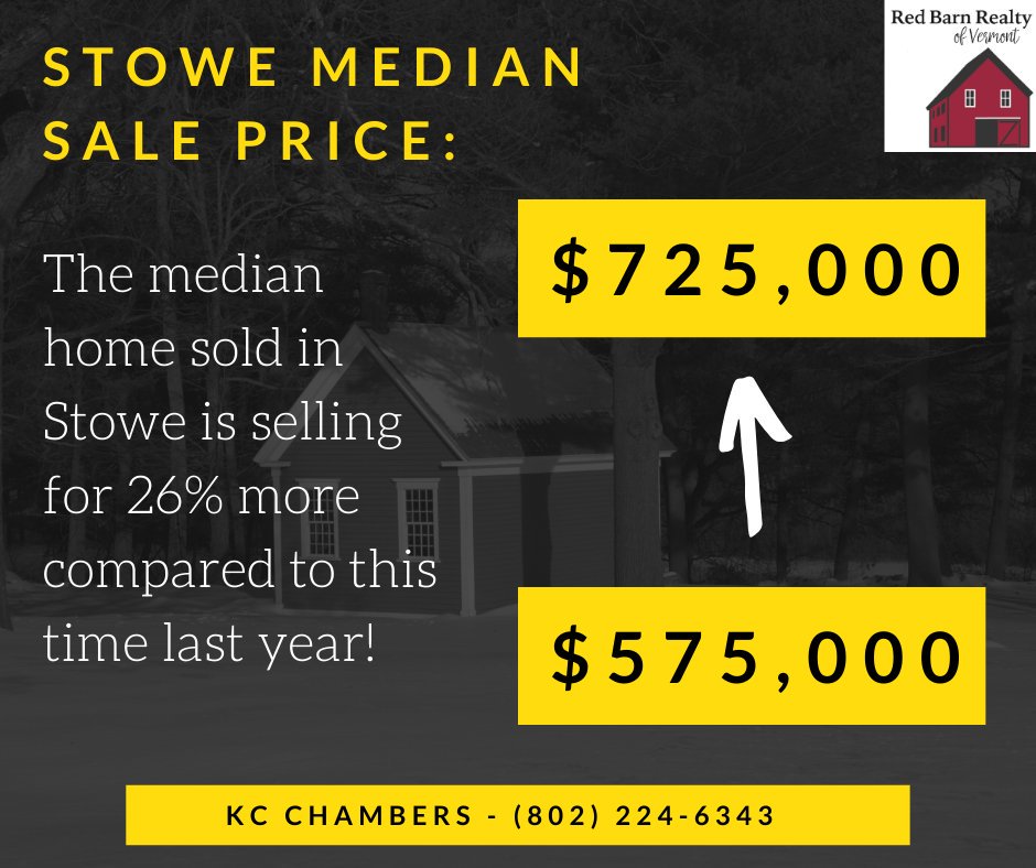 Kc Chambers Bespoke Vt Kcchambers2 Twitter