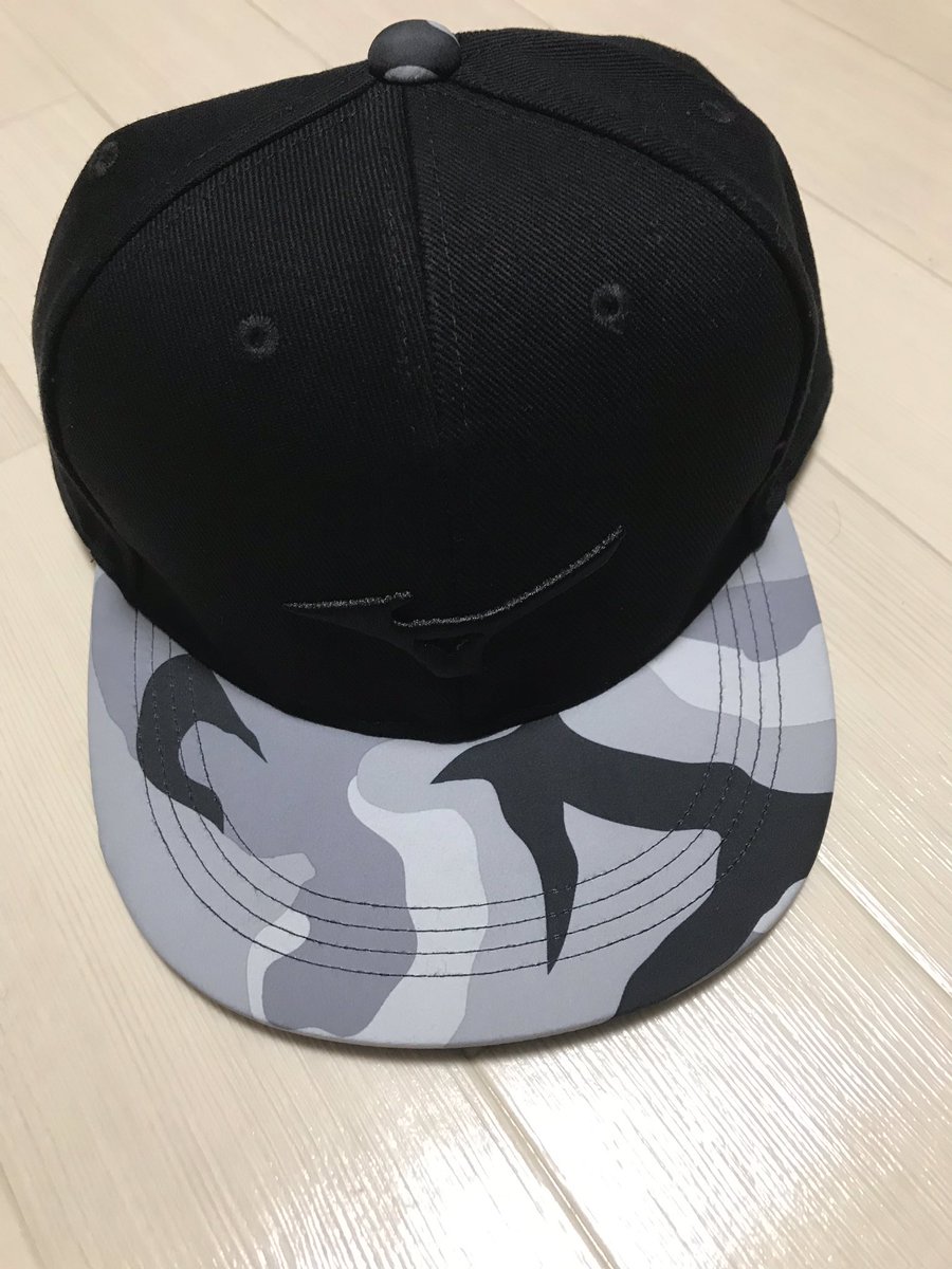 よしはら しょうへい (@Hey17Shohey) / Posts / X