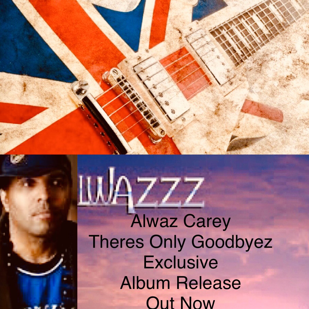 <a href="/etunesUK/">etunes UK</a> <a href="/alwaz47198090/">alwaz</a> <a href="/LeviPer50565975/">SONGBIRD ❤️</a> <a href="/KingBriceH23/">King Brice</a> <a href="/CranberryMerch2/">Cranberry Merchants</a> <a href="/Delerium65/">The Delerium Trees</a> <a href="/Stereo_in_Solo/">STEREO in SOLO</a> <a href="/indiebdream/">Indie Butterflies Dream</a> <a href="/WHY_music/">WHY</a> <a href="/wyattpauley/">Pauley lane band.</a> @barmy_park <a href="/Rytious/">Lunga</a> <a href="/NARCOTICZJR/">Narcoticz Powell Jr</a> He’s dedicated his life catering for the needs of others, evidently heard in #newalbumrelease #theresonlygoodbyz #outnow <a href="/GooglePlay/">Google Play</a> play.google.com/store/music/al…