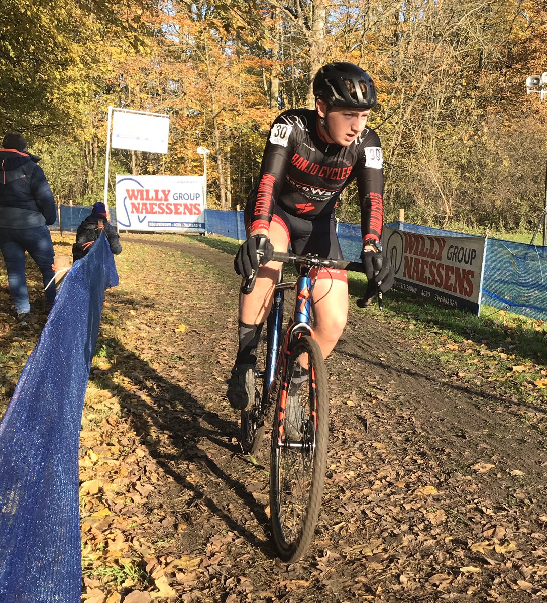 HalcyonCycleCoaching tweet media