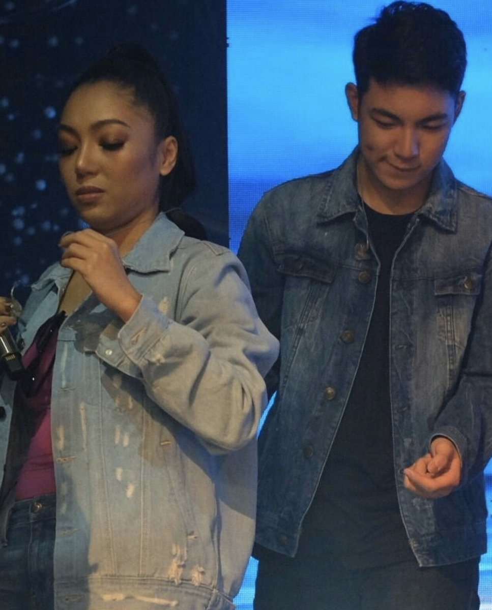 Darrenatics_UAE's tweet image. Bully but sweet Darren Espanto ! 😂
Darren x Jona #PairofAces 
@Espanto2001 @MsJ0NA 

cto