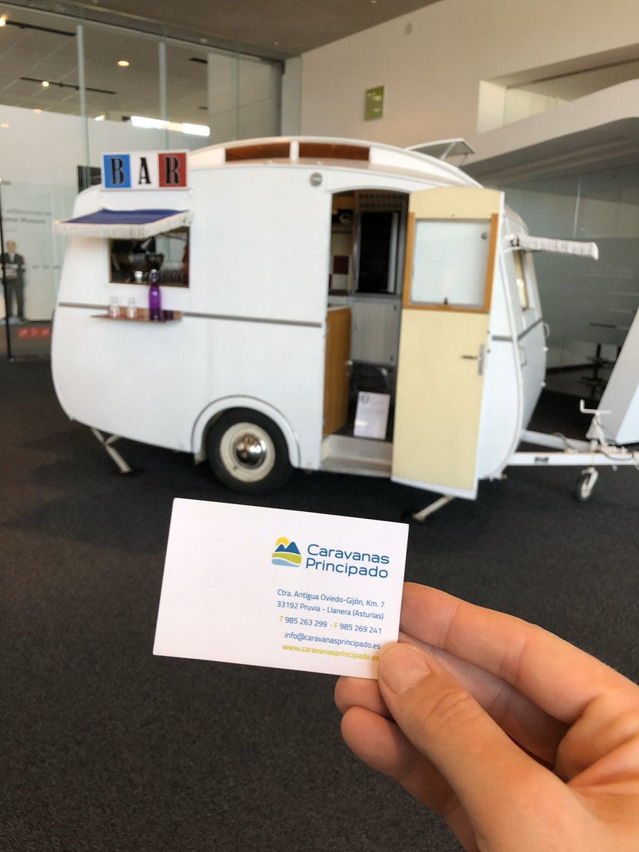 caravanasprin's tweet photo. La felicidad, es la manera de viajar, no el destino. 
#caravanasprincipado #caravanas #pruvia #asturias #autocaravanas #Autocaravana #rutas #sueños #asturiasparaisonatural #camper #hymer #carado #caravana #norte #viajes #ruta #aventura #ocio #montaña #caravanasprincipadopruvia https://t.co/eKqRj6cWWu