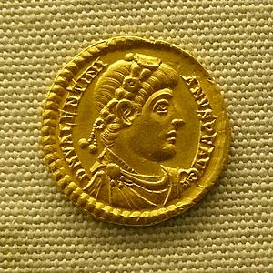haiku_history's tweet photo. Quadi impudence
Enough to burst blood vessel
Kills the emperor
#OnThisDay #otd #HaikuHistory #haiku #ValentinianI #Quadi #Romans #romanemperors #lateantiquity #RAGE https://t.co/4vHqhF28ld