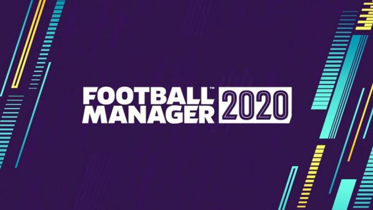 DailyMercato's tweet photo. [CONCOURS] 🎁

Gagnez votre #FM20 

Pour participer :
➡️ RT ce tweet 
➡️ Follow le compte @FMFrance et @DailyMercato 
➡️ Commente avec #FMDM

Tirage ce mardi 19 Novembre, jour de la sortie officielle du jeu ! https://t.co/3mwveVkMEr