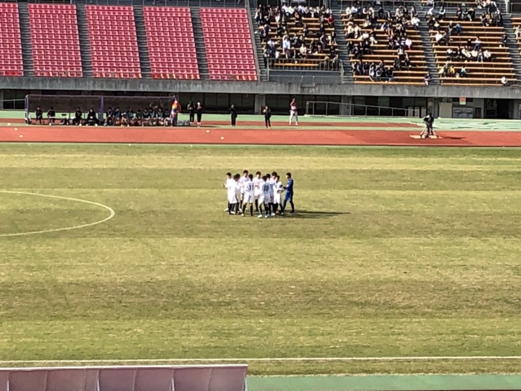 京都高校サッカー 京都高校サッカー