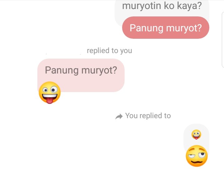 𝑡ℎ𝑒𝑟𝑎 Goldenskels Twitter