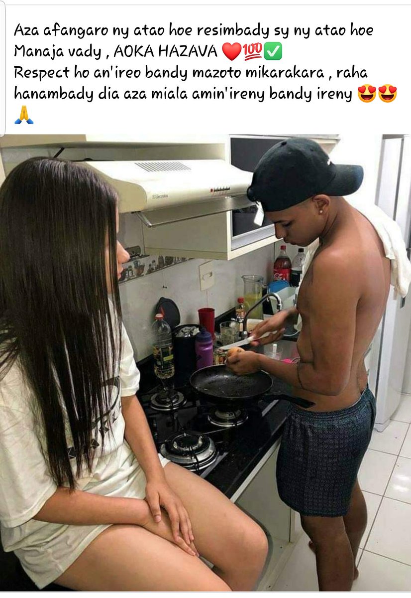 Valy (@godlagodin) on Twitter photo 