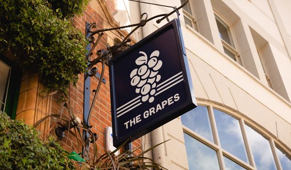 Oxfordpubs Hashtag On Twitter