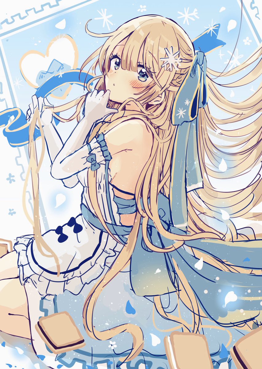 れあ イラストレーターさん用 Lea L0ve Twitter れあ イラストレーターさん用 Lea L0ve Twitter